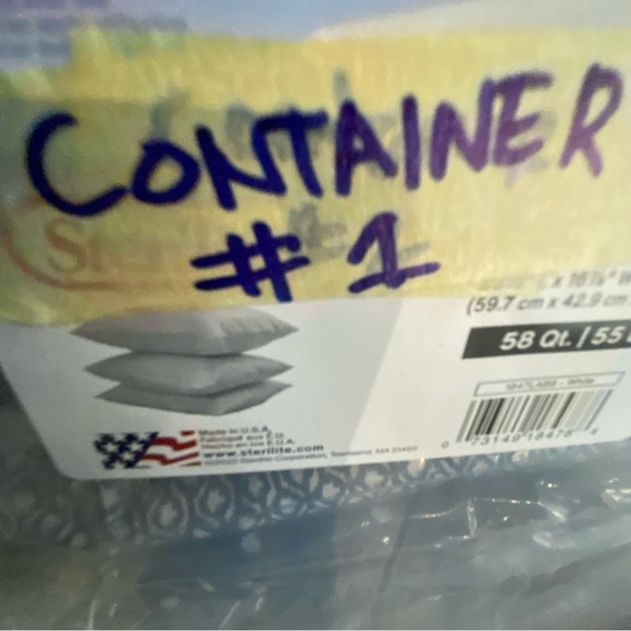 VTG Ice Cube Boyz in the hood graphic rap tee t shirt black medium - Picture 8 of 8